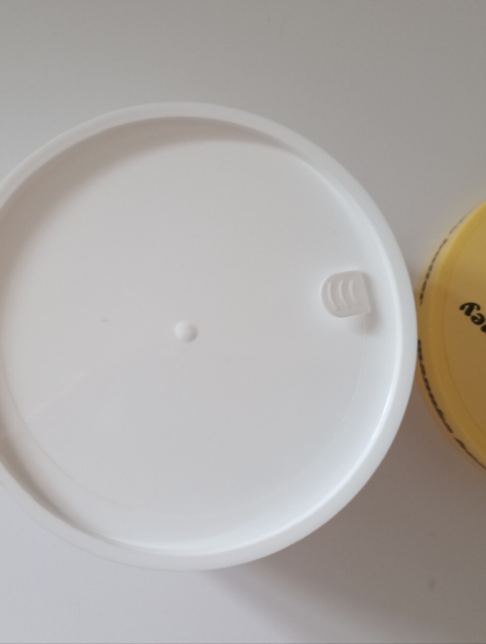 Ciroa Manuka Honey & Macadamia Body Butter 450g NEW Sealed - Picture 4 of 7